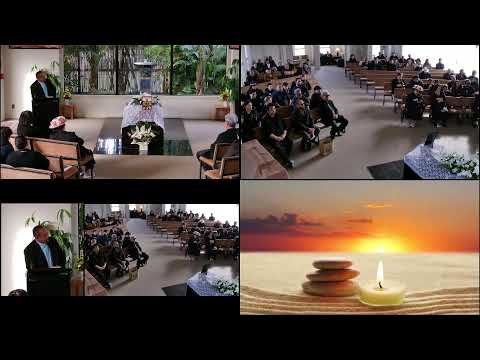 Teremoana Chief Enua