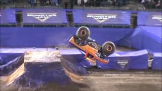 Becky McDonough - Boy Constrictor