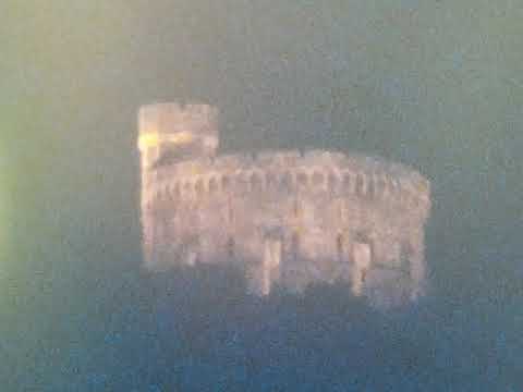 Royal Windsor Horse Show Night 1981