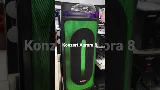 Download lagu February 19, 2023 mp3