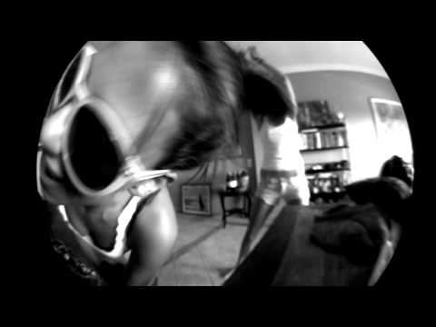 Que se quite el top - Kiko Rivera / Te fuiste - Jose de Rico ft Henry Mendez