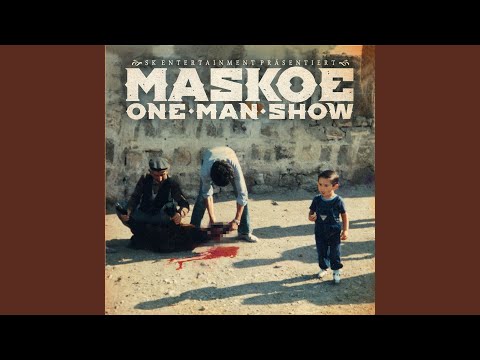 Kanacken aus Deutschland