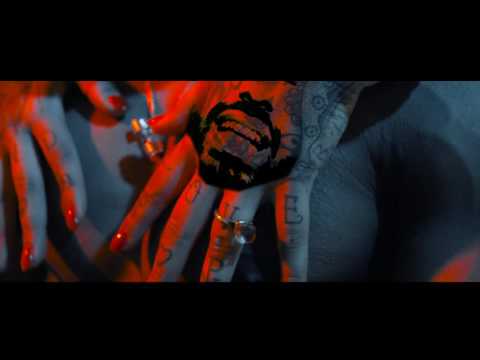 FARD - "SHALOM x SERVUS x SALAM ALEYK" ("BFHFA" 07.10.2016)