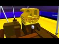 20th Century Fox Logo 2007 2012 Fox Interactive