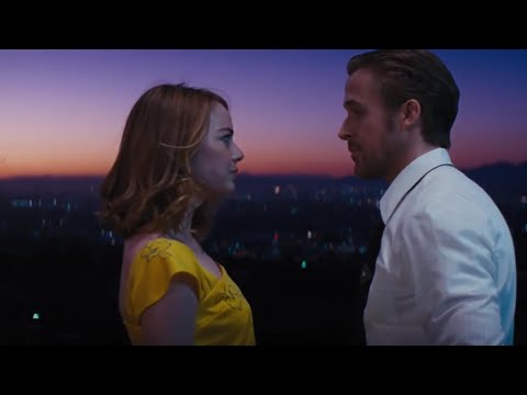 Taylor Dayne -  I'll Be Your Shelter