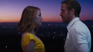 Taylor Dayne -  I&#39;ll Be Your Shelter