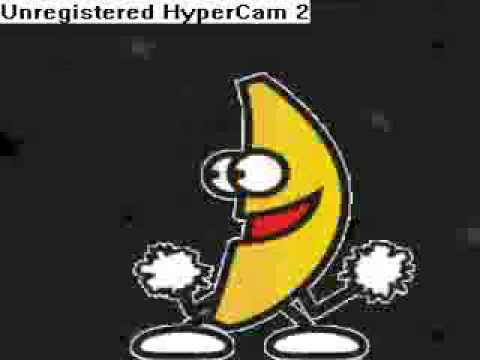 download lagu mp3 mp4 Booty Booty Booty Bounce Song, download lagu Booty Booty Booty Bounce Song gratis, unduh video klip Booty Booty Booty Bounce Song