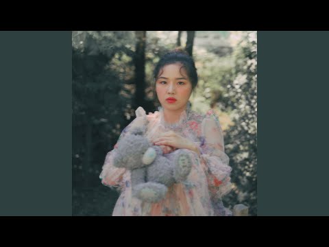 Video thumbnail for 잔혹한 결말 (Cruel Ending) [Instrumental]