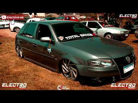 MEGA FUNK - HOJE EU VOU PRO BAILE SIM - 2022 - (Dj KAKA Oficial)