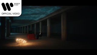 Download lagu 첸 (CHEN) 'Broken Party' MV mp3 Download lagu 첸 (CHEN) 'Broken Party' MV mp3