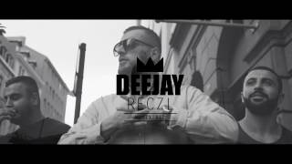 KC Rebell - Puls (feat Kool Savas, Farid Bang) Mashup by Deejay Reczl (Beat by Oddiquebeatz)