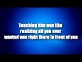 Red lyrics - Taylor Swift (Against the Current ...