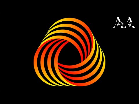 CorelDRAW 3D Design very easy