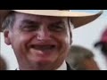 E O PIX Nada Ainda Bolsonaro Pedindo PIX