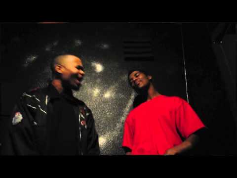 JACK THRILLA FT.LIL WAYNE ,GUCCI , WAKKA FLAKKA,JAY-Z BROTHA LYNCH DISS