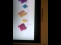 My Bff Over Exsited By Boohbah 14 Years Old Lol