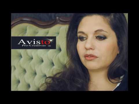 backstage fotos publicitaria Avisto