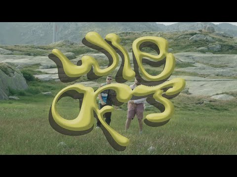 ELIA x MOROW - WIE OFT (prod. by Vigaz Beats)