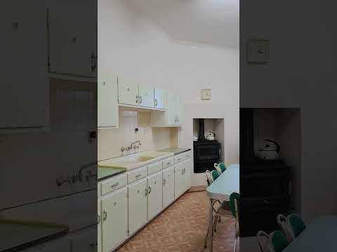 4 Hospice Road, Hamley Bridge, SA 5401, 3 રૂમ, 1 બાથરૂમ, House