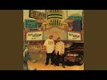 Late 80's Skit