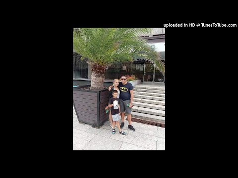 Patrik Sztojka- Gipsy Culy ❌ Radko Fast ❌ Samko Kanči ❌ Jozef Vasil - Láska