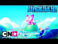 Unikitty’s magische koninkrijk | Cartoon Network