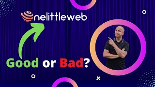 OneLittleWeb Review - Backlinks ( Good or Bad? )