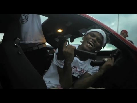Not A Stain On Me Remix - Rahn Rahn $plash Ft Benzzo  [ Official Video ]🎥