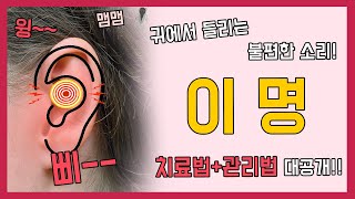 [TV] Ϳ ڱ 鸮 --- Ҹ 鸰ٸ?? ̷ ϼ!