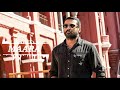 SOORARI POTRU LOVE BGM RINGTONE MAARA BGM RINGTONE