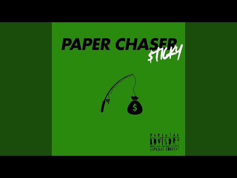 PAPER CHASER