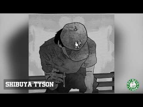 Dj Kenn Aon - Can't Live