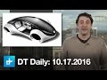 Is The Apple Car Project Titan In Chaos Deadlines And Goals Seem To Be Shifting