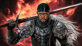 Elden Ring DLC! Taking SHOTS For Deaths! NINJATHON PART 2