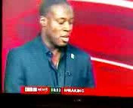 challenge cup draw(joke!)