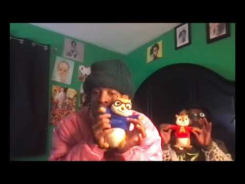 Bryansanon I Feel It