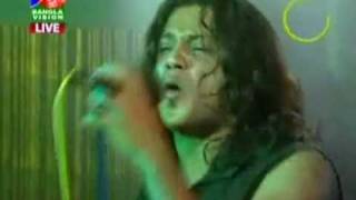 Warfaze - Shadhikhar (Live).mp4