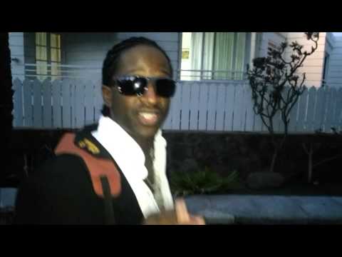 Tony T ( ex R.I.O ) SHOUT for Damon Paul feat. Patricia Banks - The Sun Always Shines On Tv