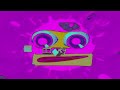 I M Gonna Call The New Effect TNT2005 S Gradient Map Gift For Tnt2005fortune