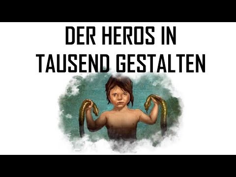 Video-Thumbnail von YouTube