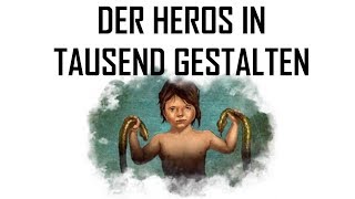 Video-Thumbnail von YouTube