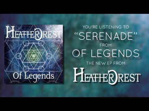 Heathercrest - Serenade