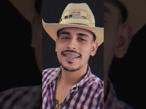 Byron Lazo fue ULTIMADO a balazos en Chontales