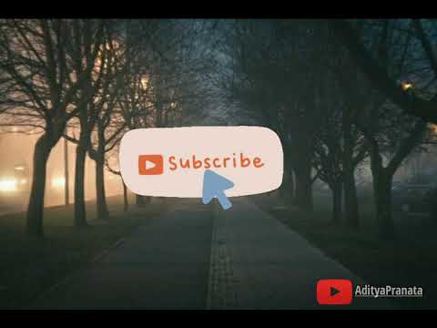 Sing Ade Kesempatan(lirik)Ary kencana