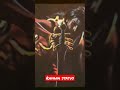 Ravana Status Rajini Ravana Dilagus Rajni Dialogue Ravana