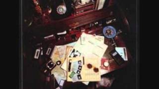 The Wanderers - Little Bit Frightening