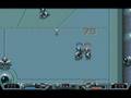 Amiga Longplay Speedball 2 Brutal Deluxe a cup