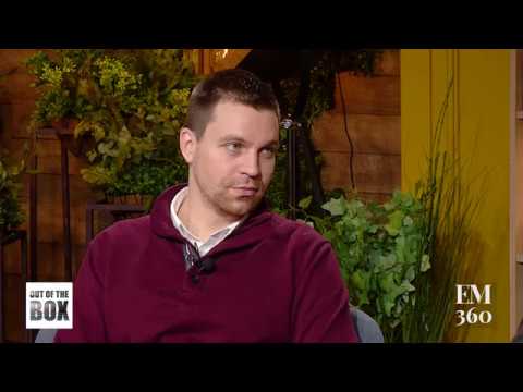 Manipulare De Când Lumea Și Pământul