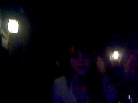 nicole and lisa at hookah