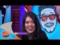 Pica Priscilla - The Comment - Ngebahas Menyelesaikan Masalah Tapi Nambah Masalah